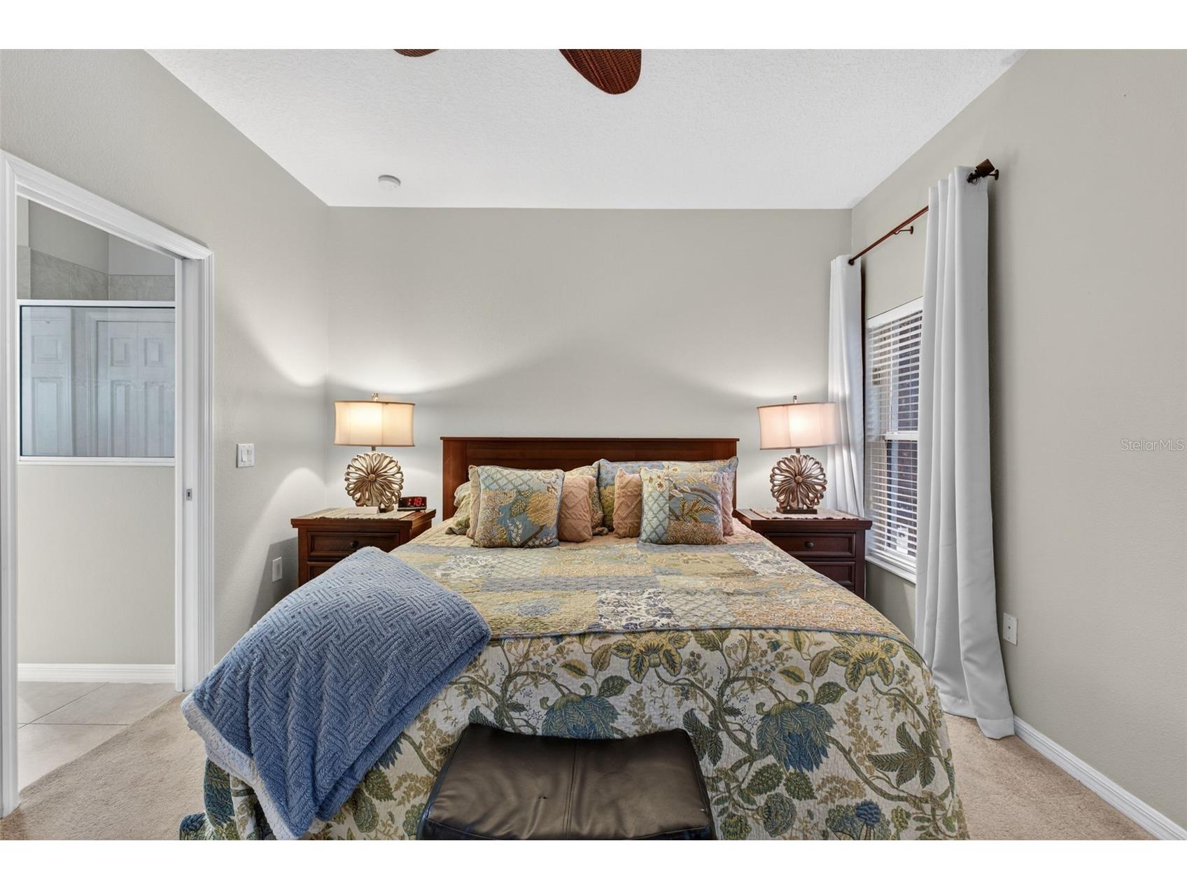 117 Preston Avenue Davenport FL 33837 S5145166 image46