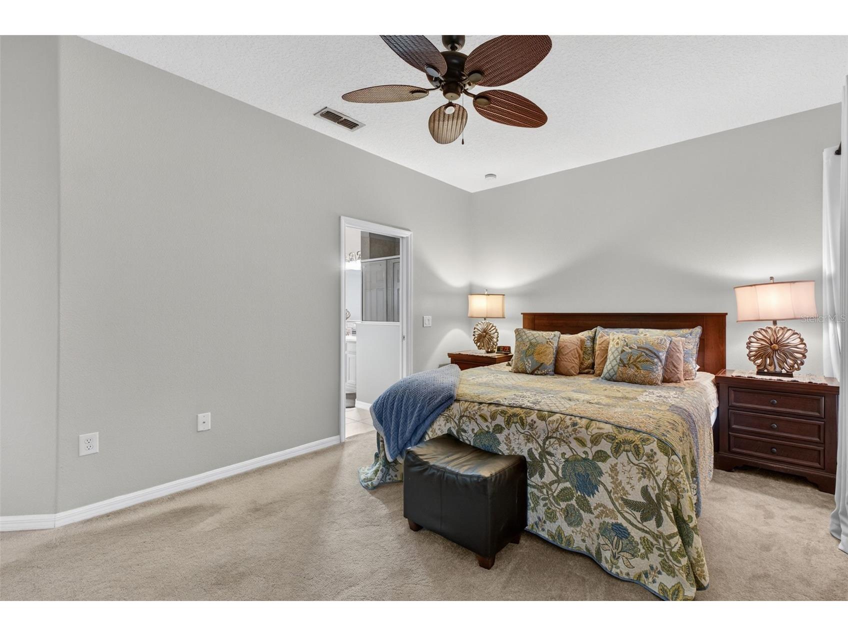 117 Preston Avenue Davenport FL 33837 S5145166 image47