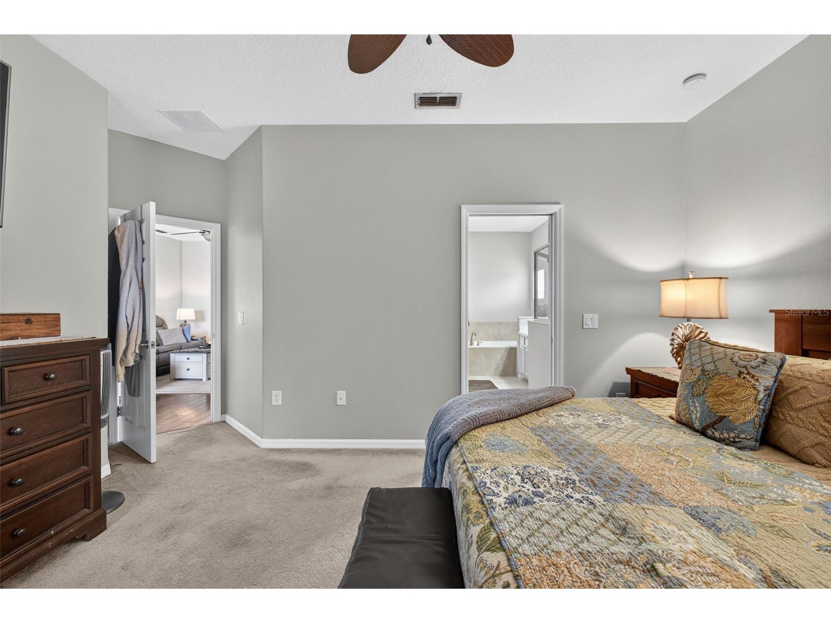 117 Preston Avenue Davenport FL 33837 S5145166 image48