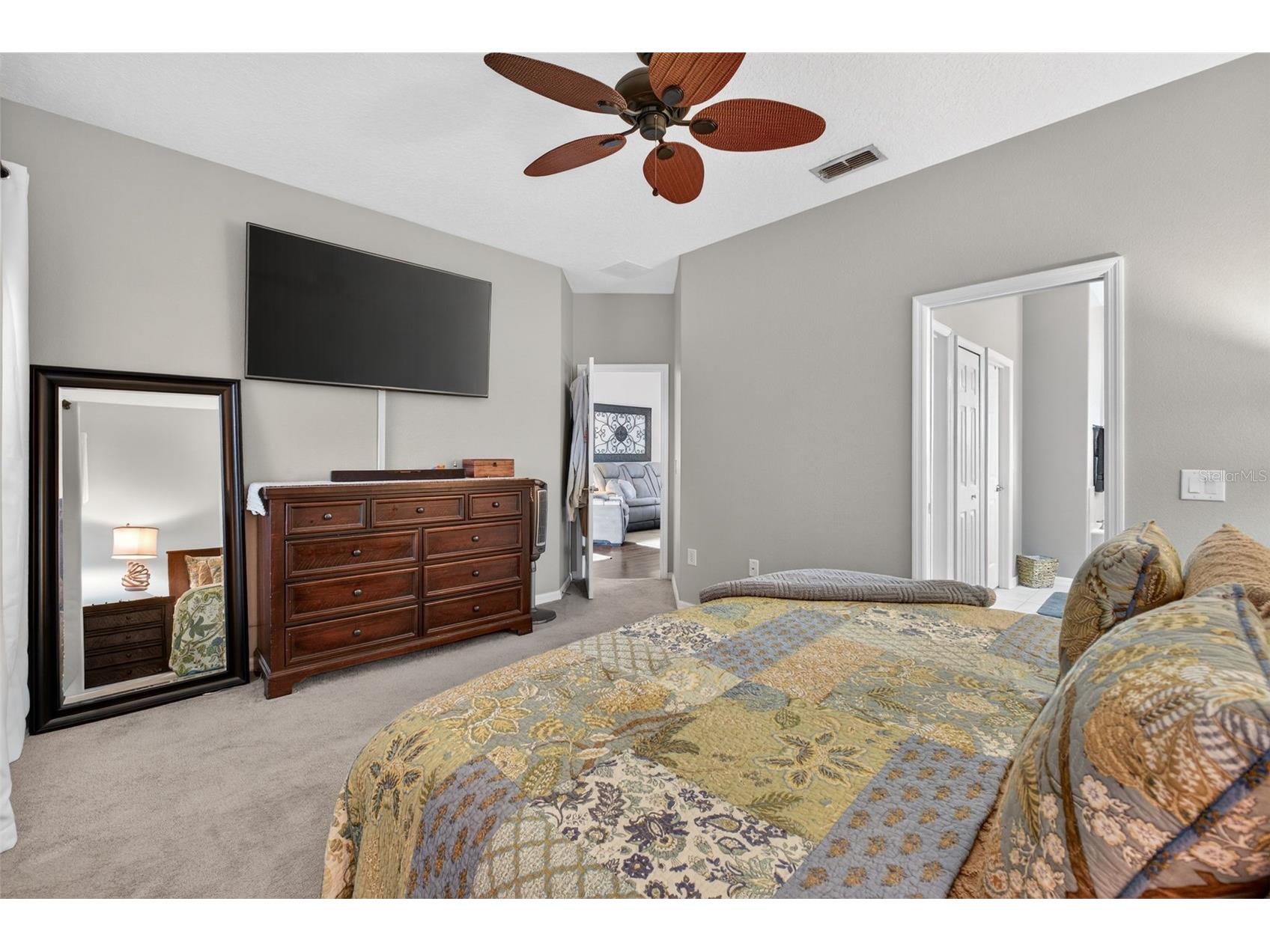 117 Preston Avenue Davenport FL 33837 S5145166 image49