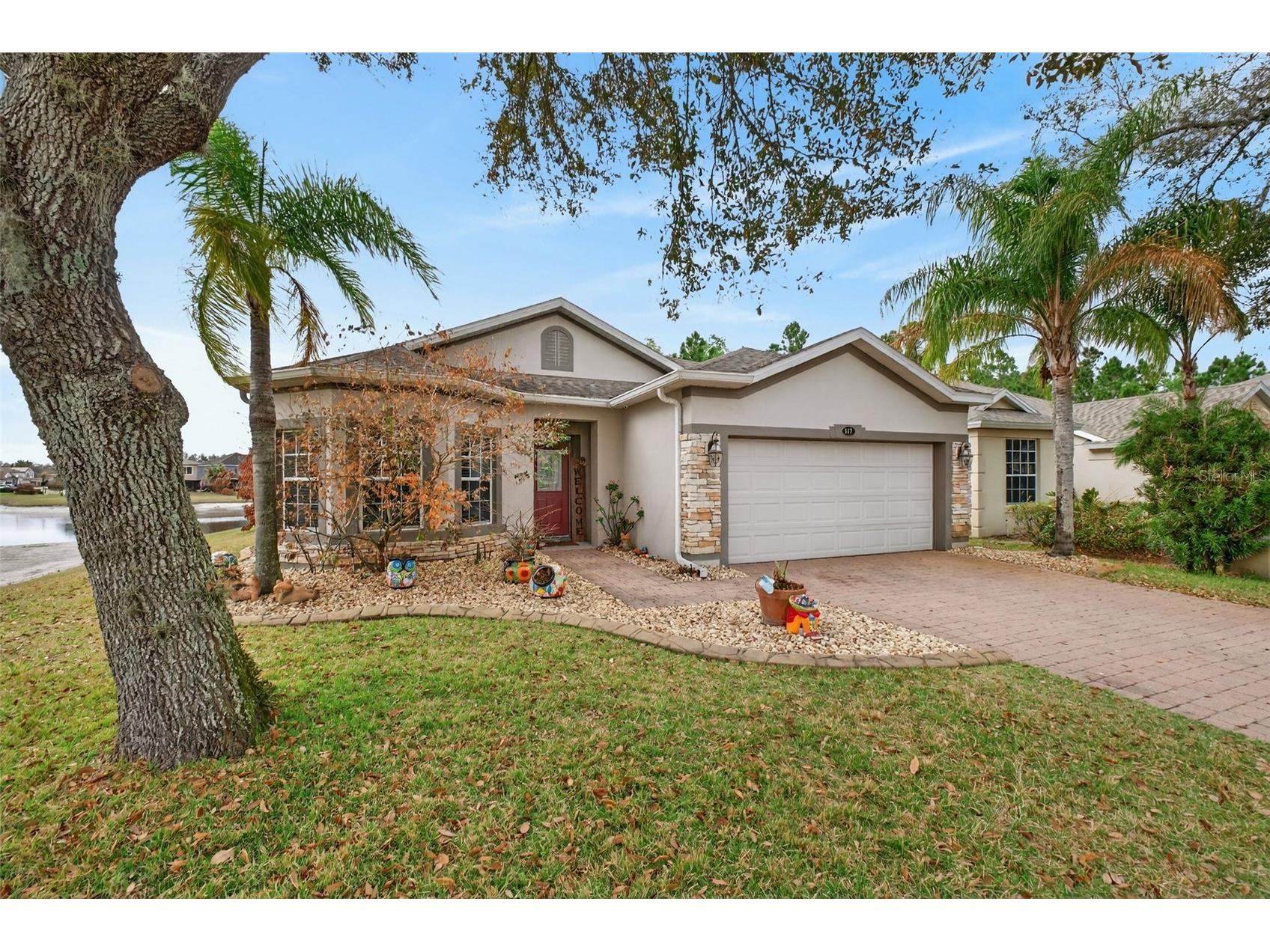 117 Preston Avenue Davenport FL 33837 S5145166 image5