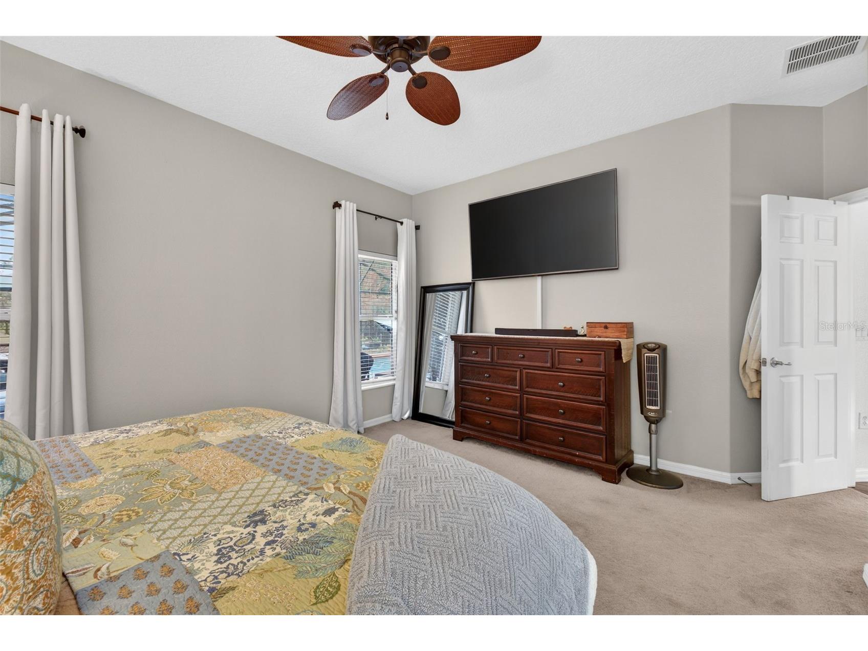 117 Preston Avenue Davenport FL 33837 S5145166 image50