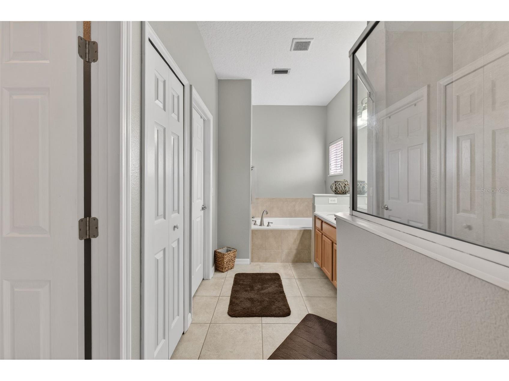117 Preston Avenue Davenport FL 33837 S5145166 image51
