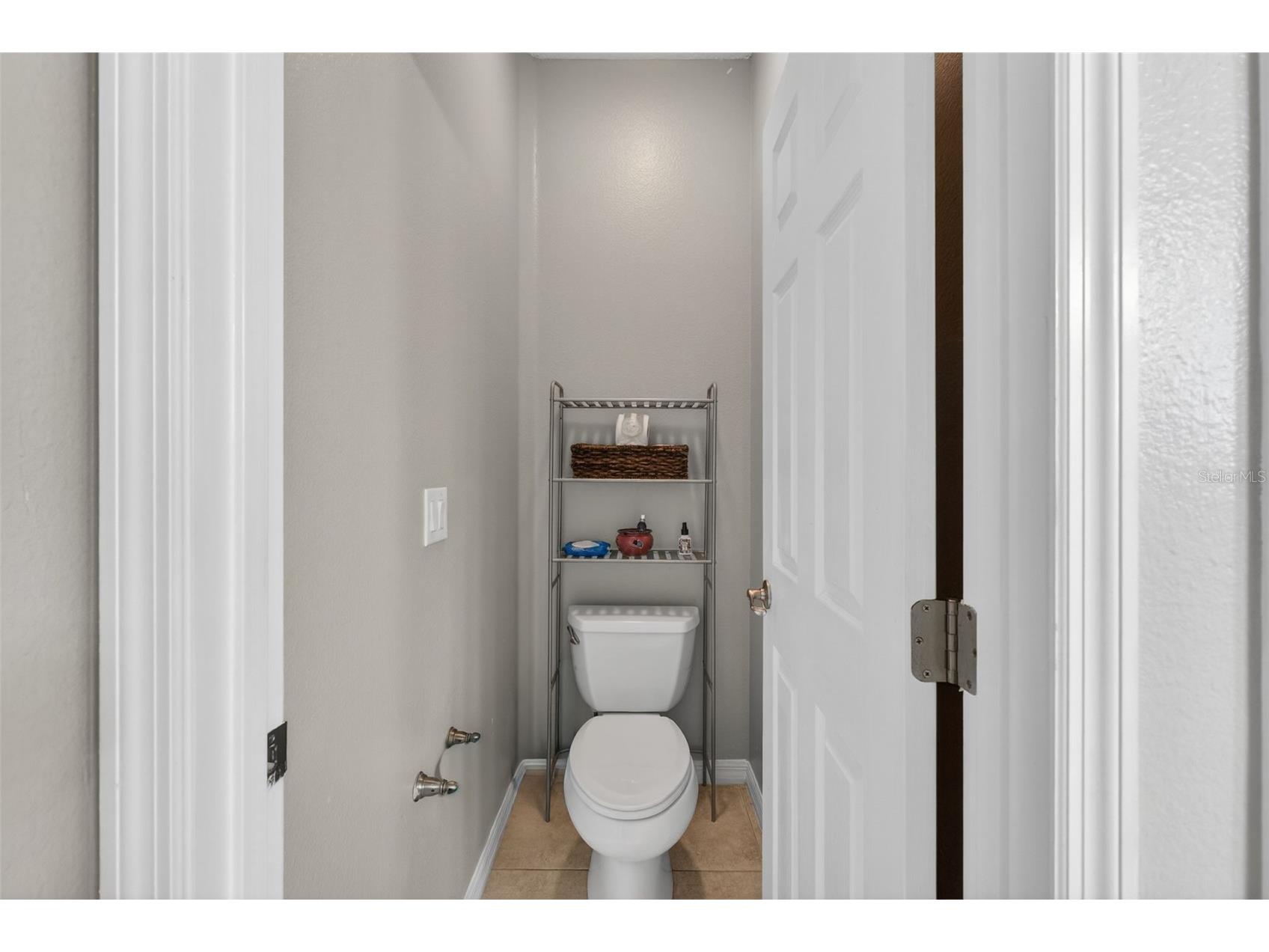 117 Preston Avenue Davenport FL 33837 S5145166 image52