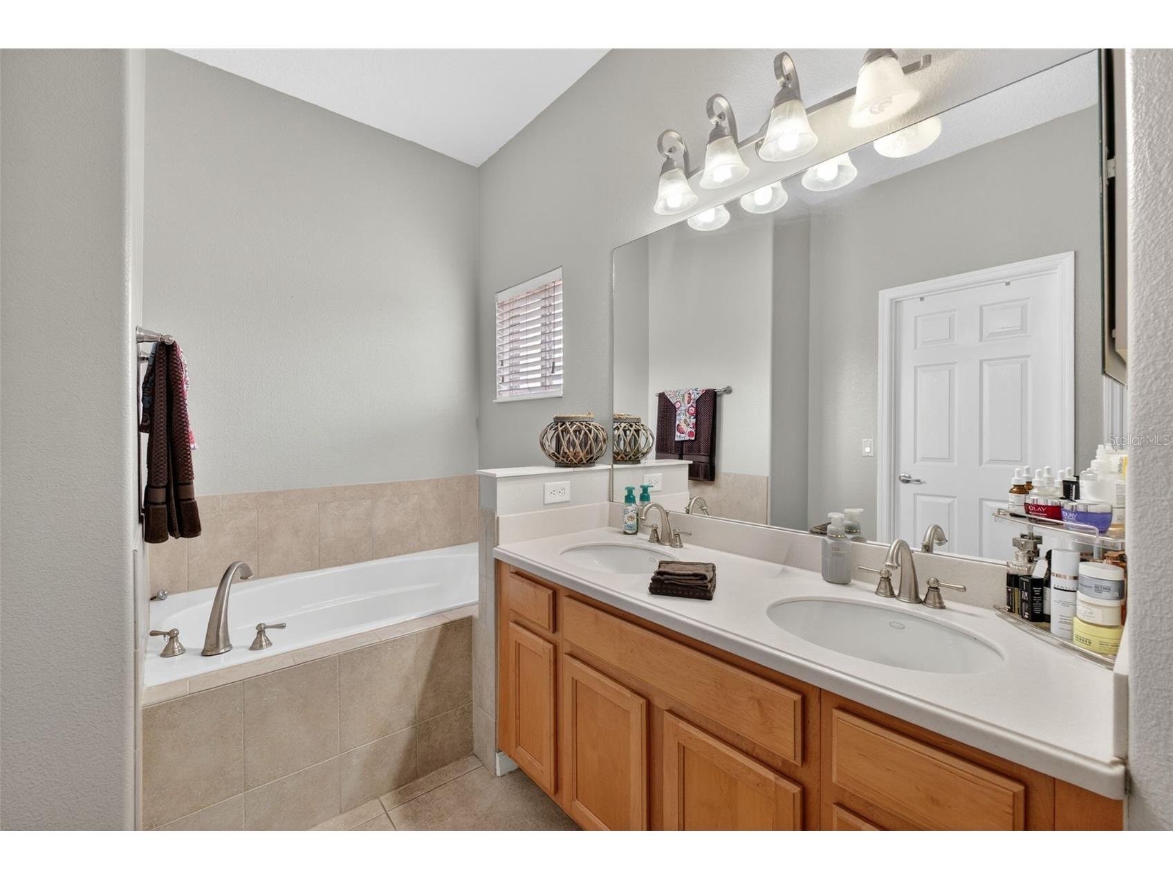 117 Preston Avenue Davenport FL 33837 S5145166 image53