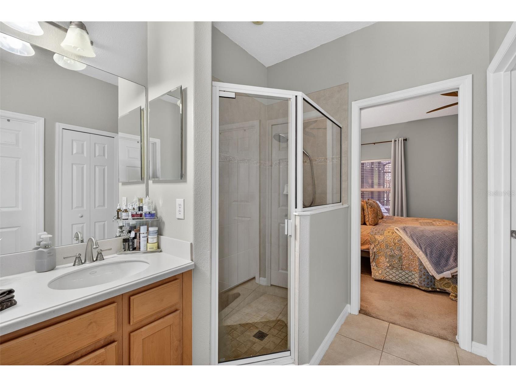 117 Preston Avenue Davenport FL 33837 S5145166 image54