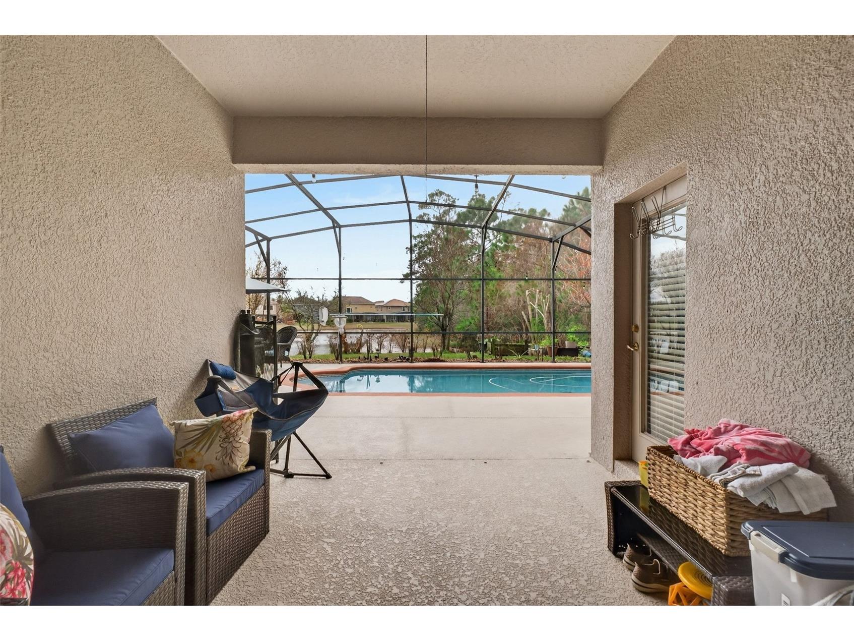 117 Preston Avenue Davenport FL 33837 S5145166 image55