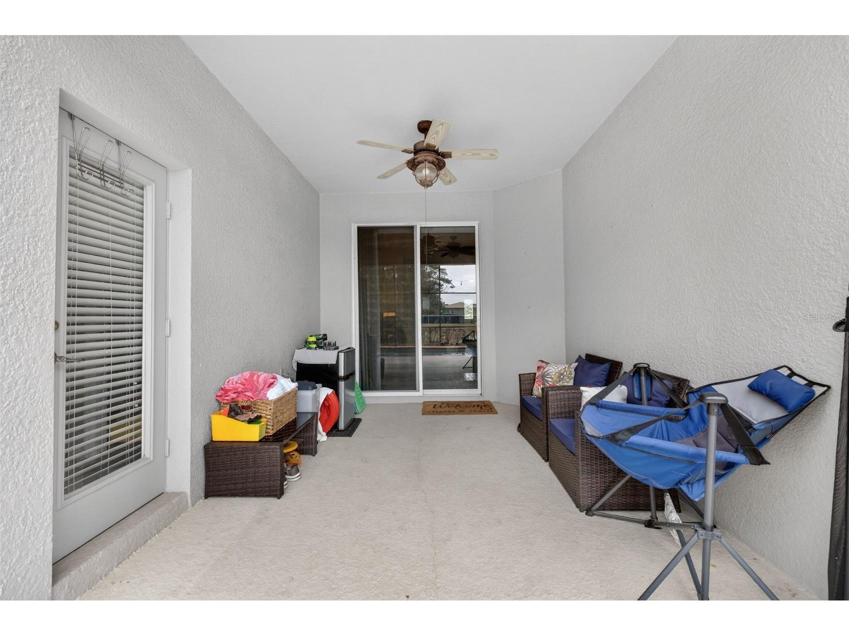 117 Preston Avenue Davenport FL 33837 S5145166 image56