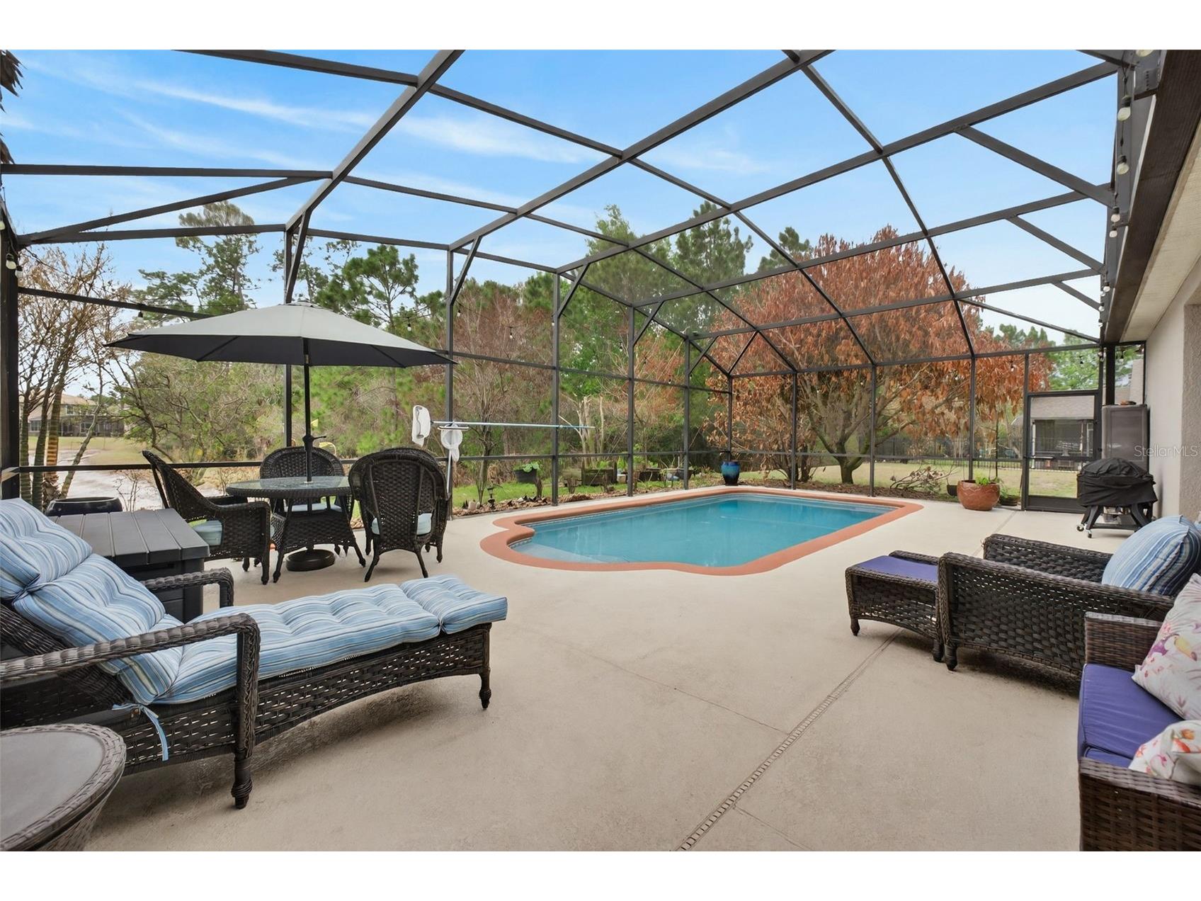 117 Preston Avenue Davenport FL 33837 S5145166 image57
