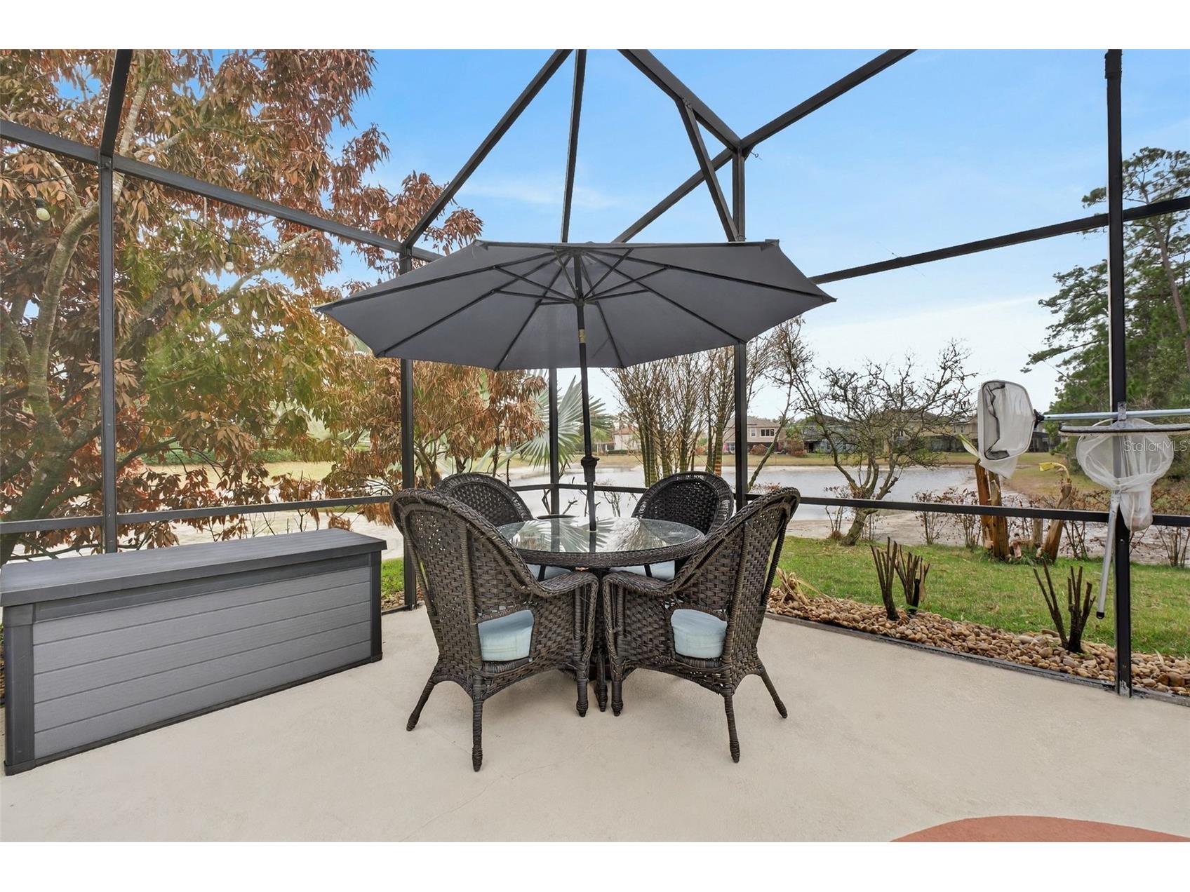 117 Preston Avenue Davenport FL 33837 S5145166 image58