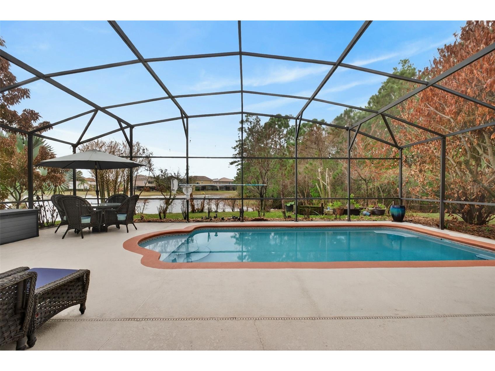 117 Preston Avenue Davenport FL 33837 S5145166 image59