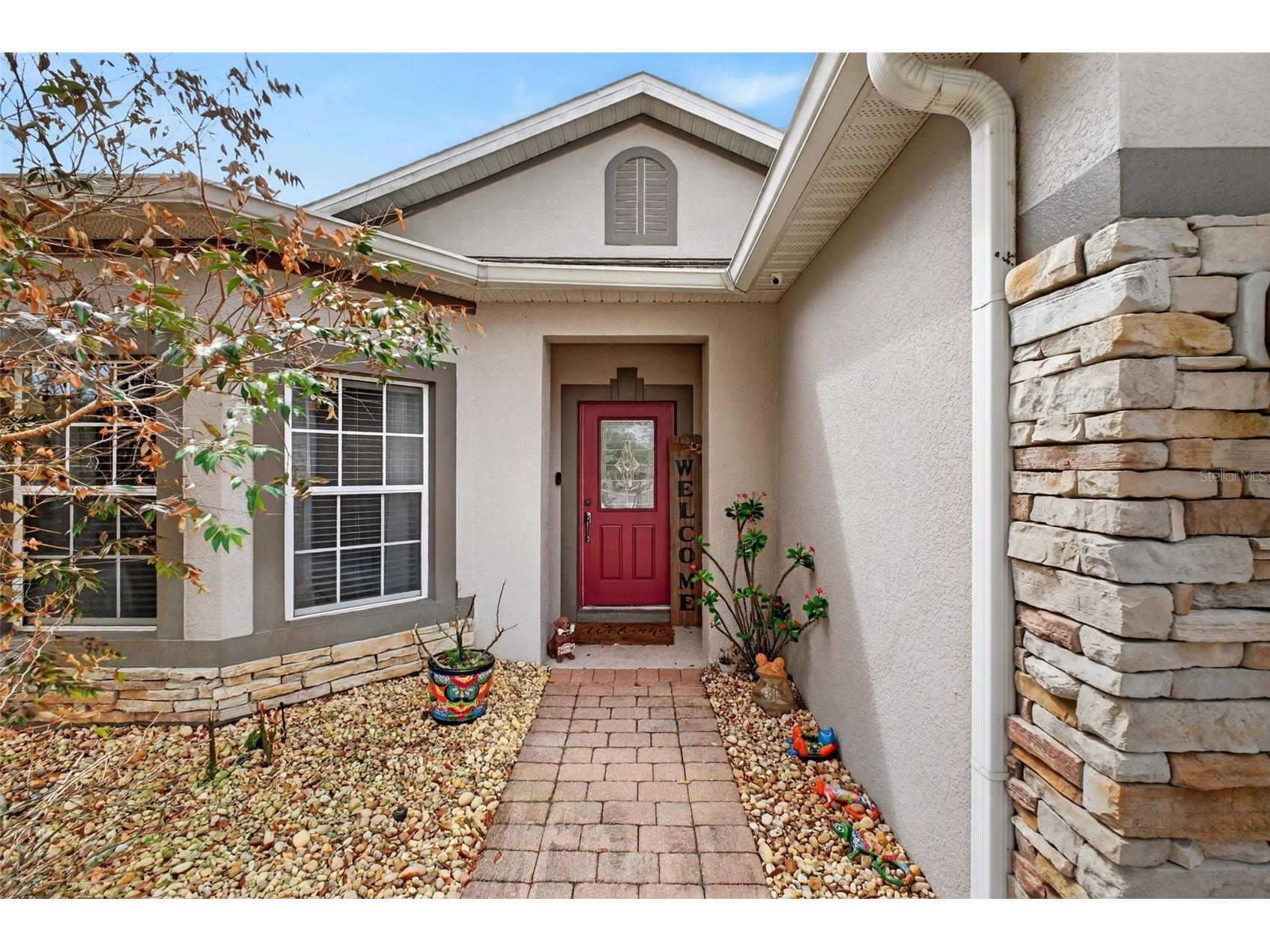 117 Preston Avenue Davenport FL 33837 S5145166 image6