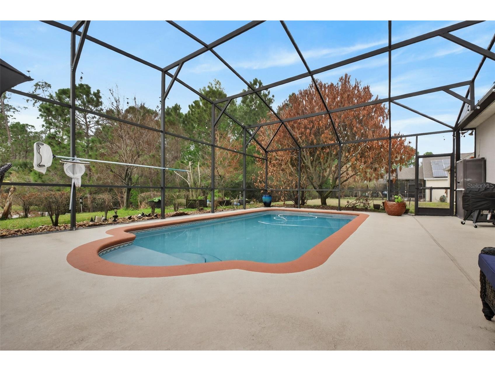 117 Preston Avenue Davenport FL 33837 S5145166 image60
