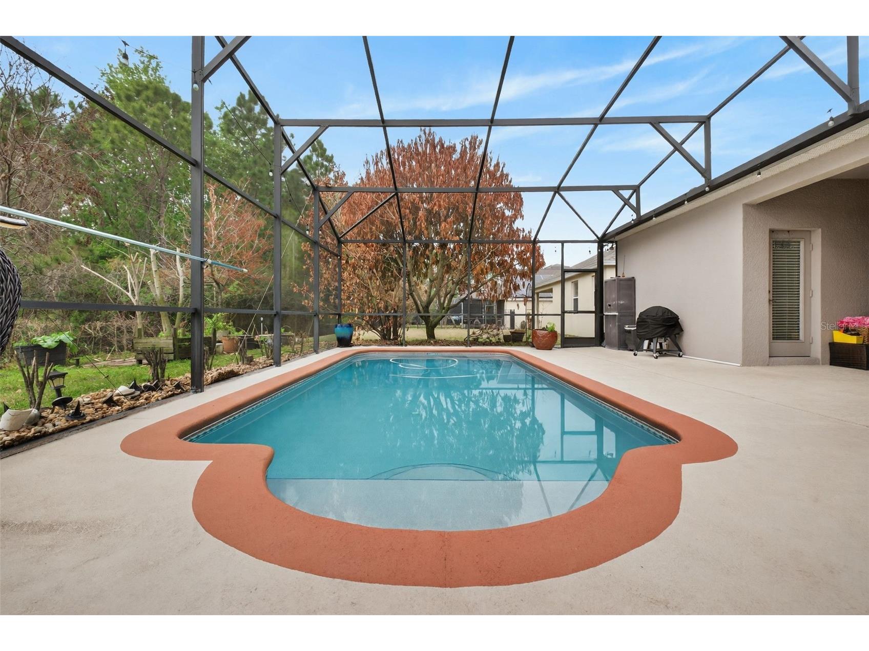 117 Preston Avenue Davenport FL 33837 S5145166 image61