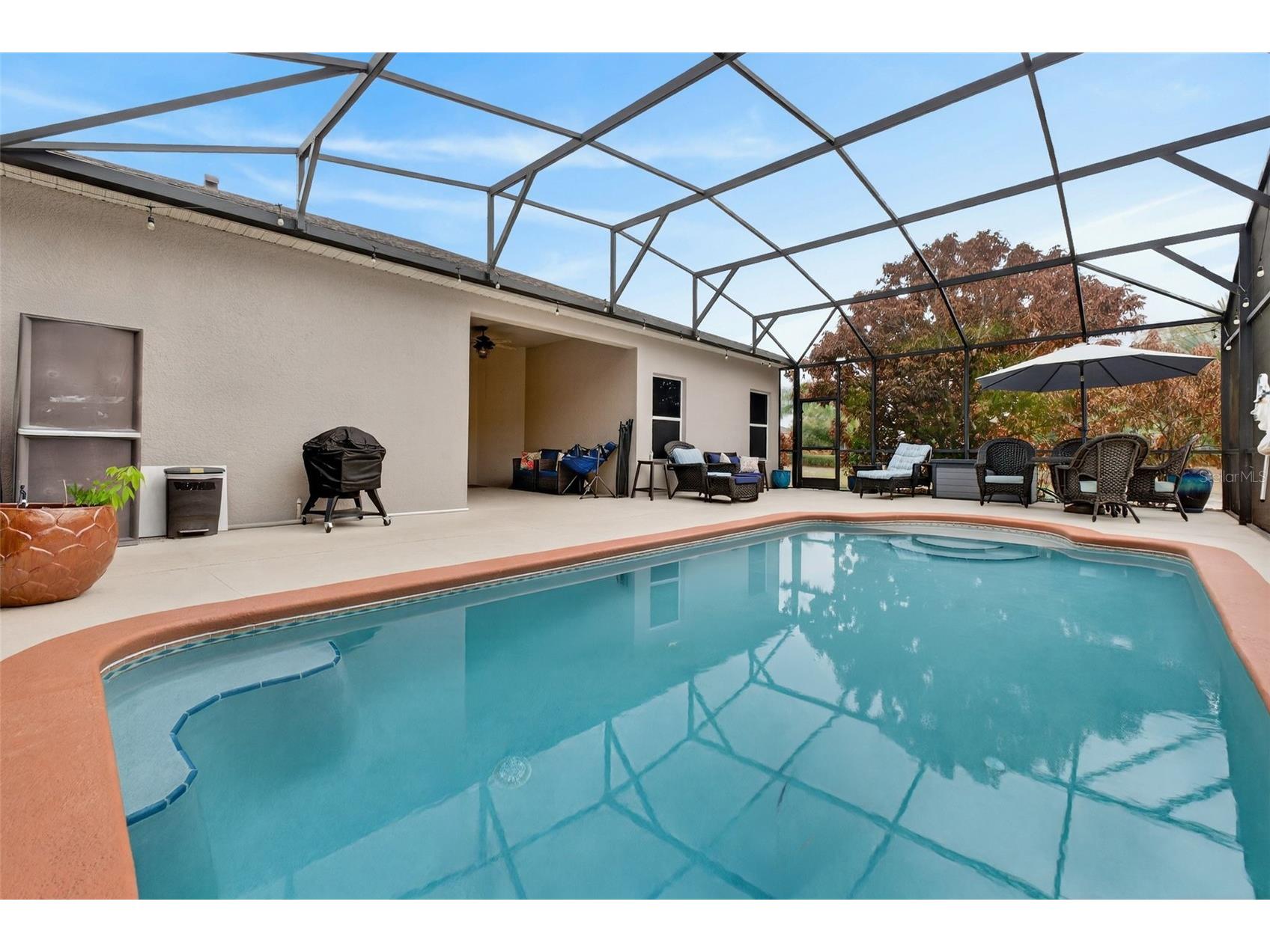 117 Preston Avenue Davenport FL 33837 S5145166 image62