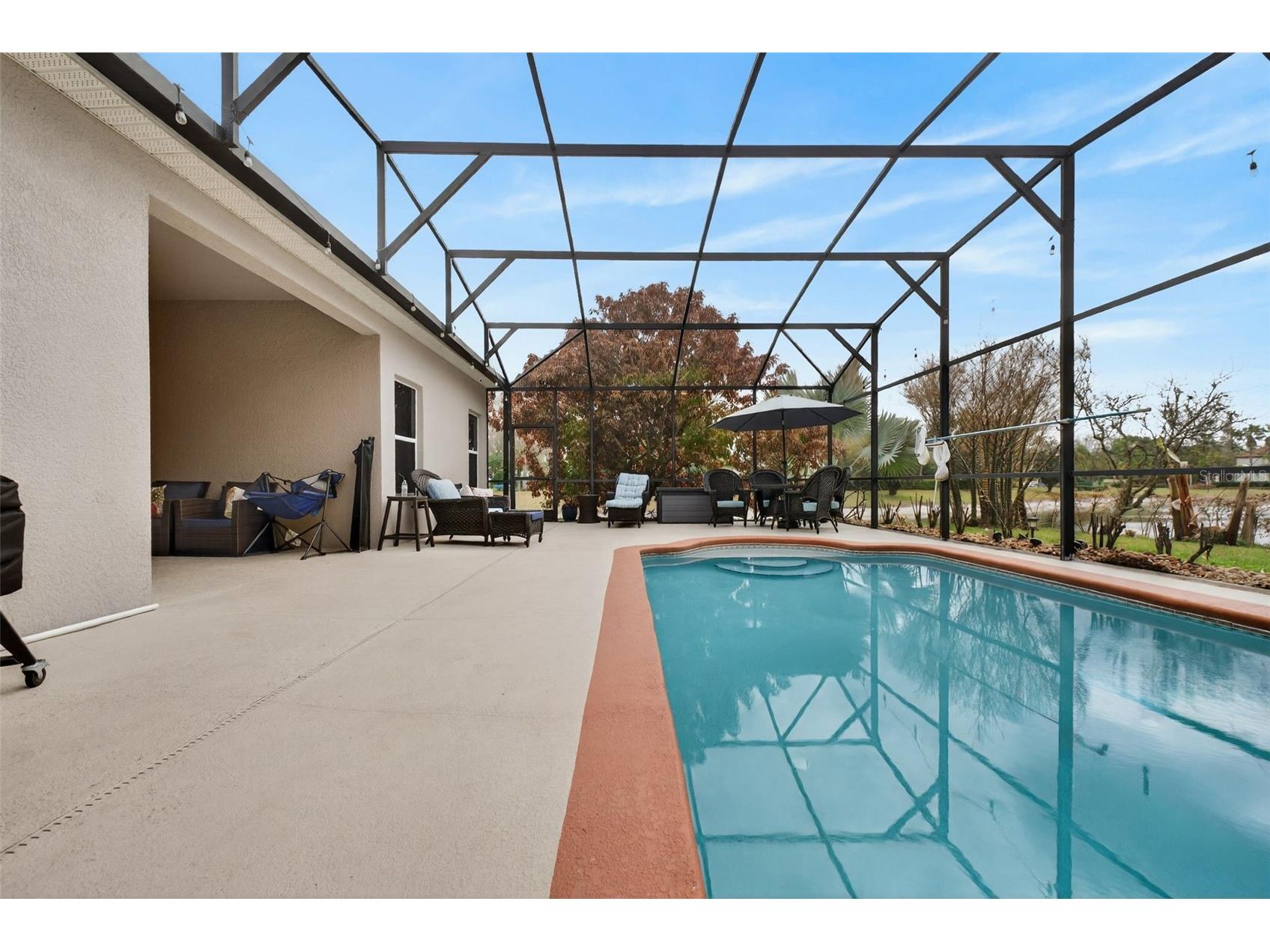 117 Preston Avenue Davenport FL 33837 S5145166 image63