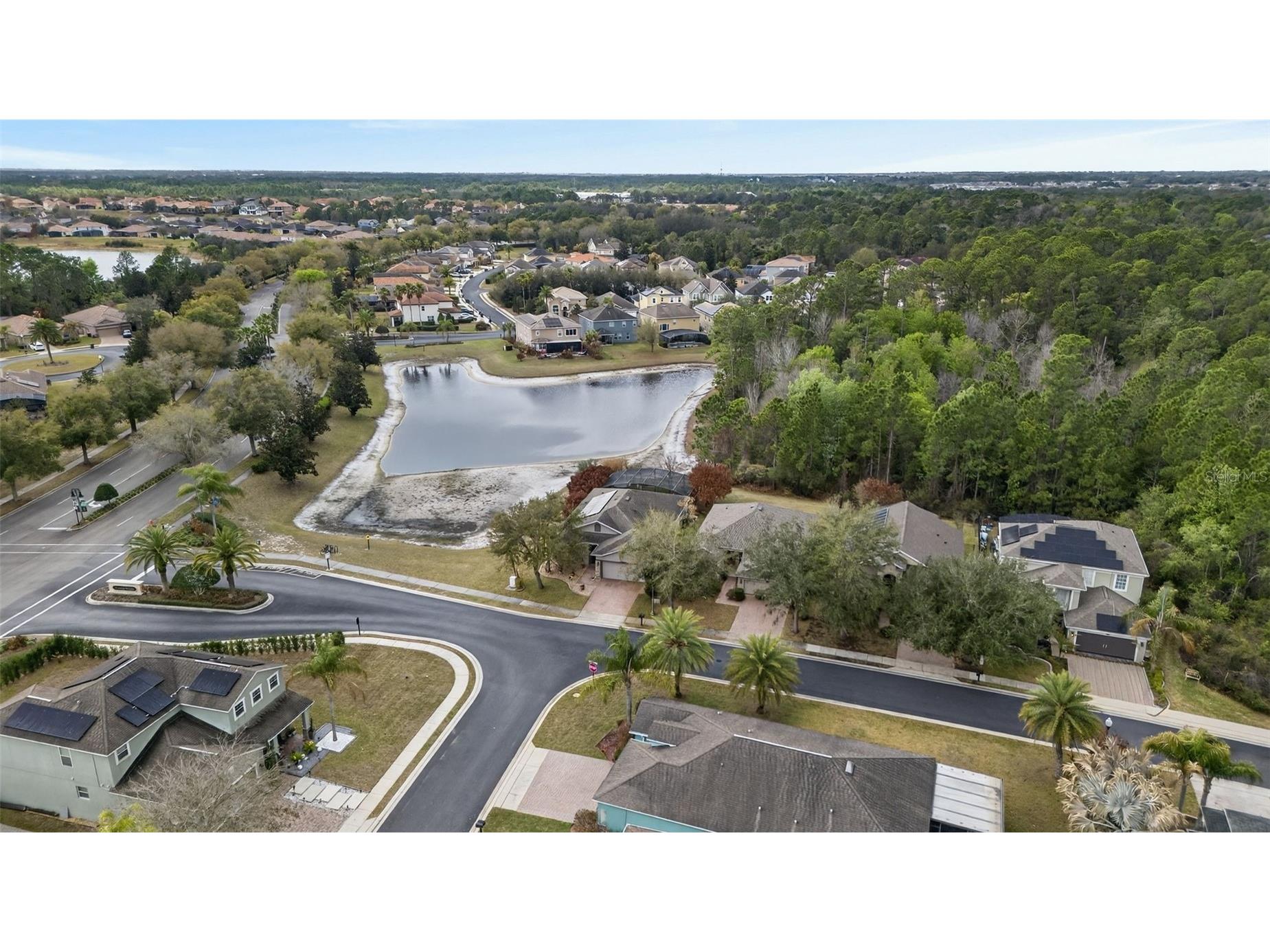 117 Preston Avenue Davenport FL 33837 S5145166 image64
