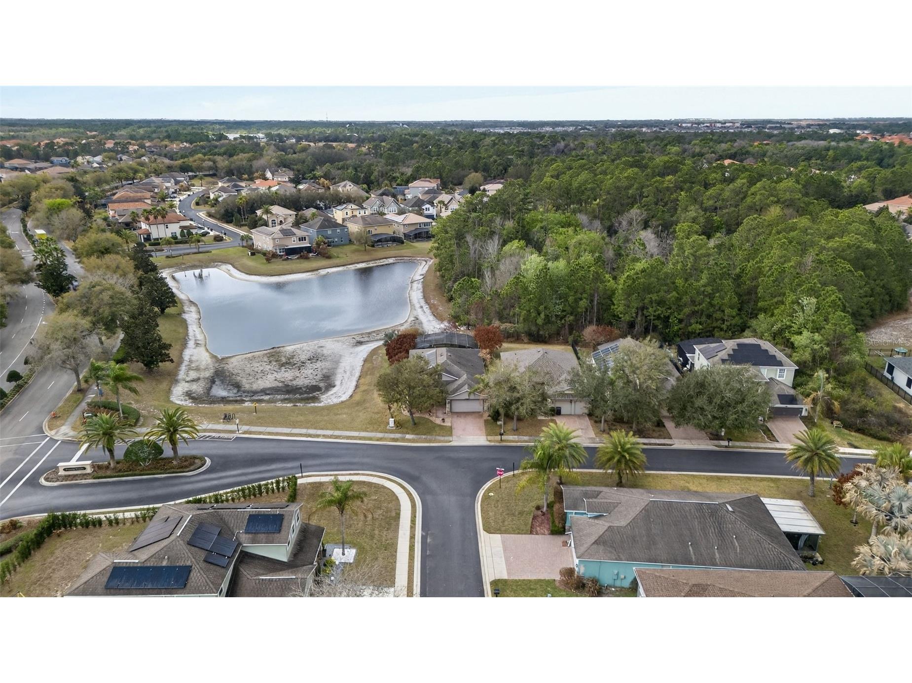 117 Preston Avenue Davenport FL 33837 S5145166 image65