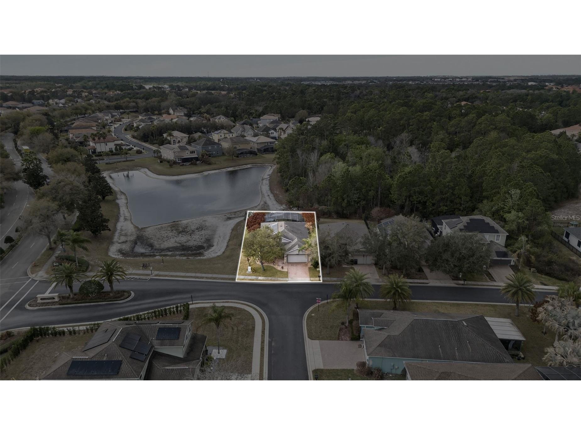 117 Preston Avenue Davenport FL 33837 S5145166 image66