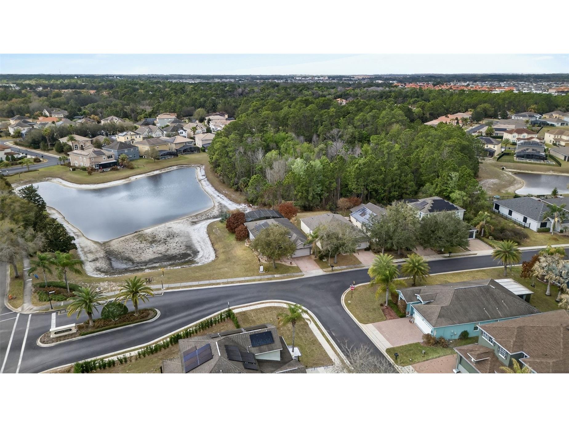 117 Preston Avenue Davenport FL 33837 S5145166 image67
