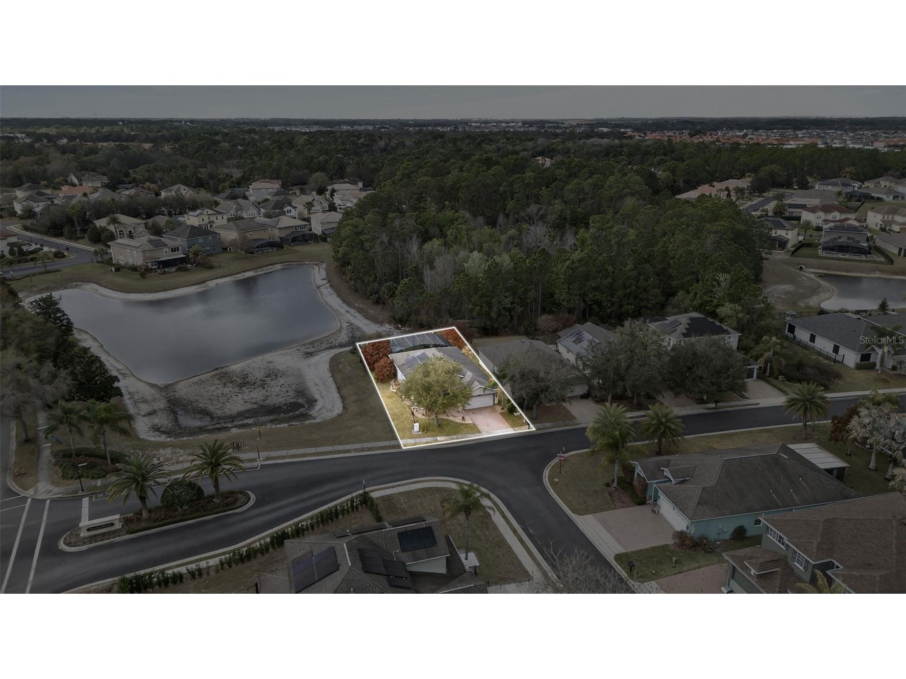 117 Preston Avenue Davenport FL 33837 S5145166 image68