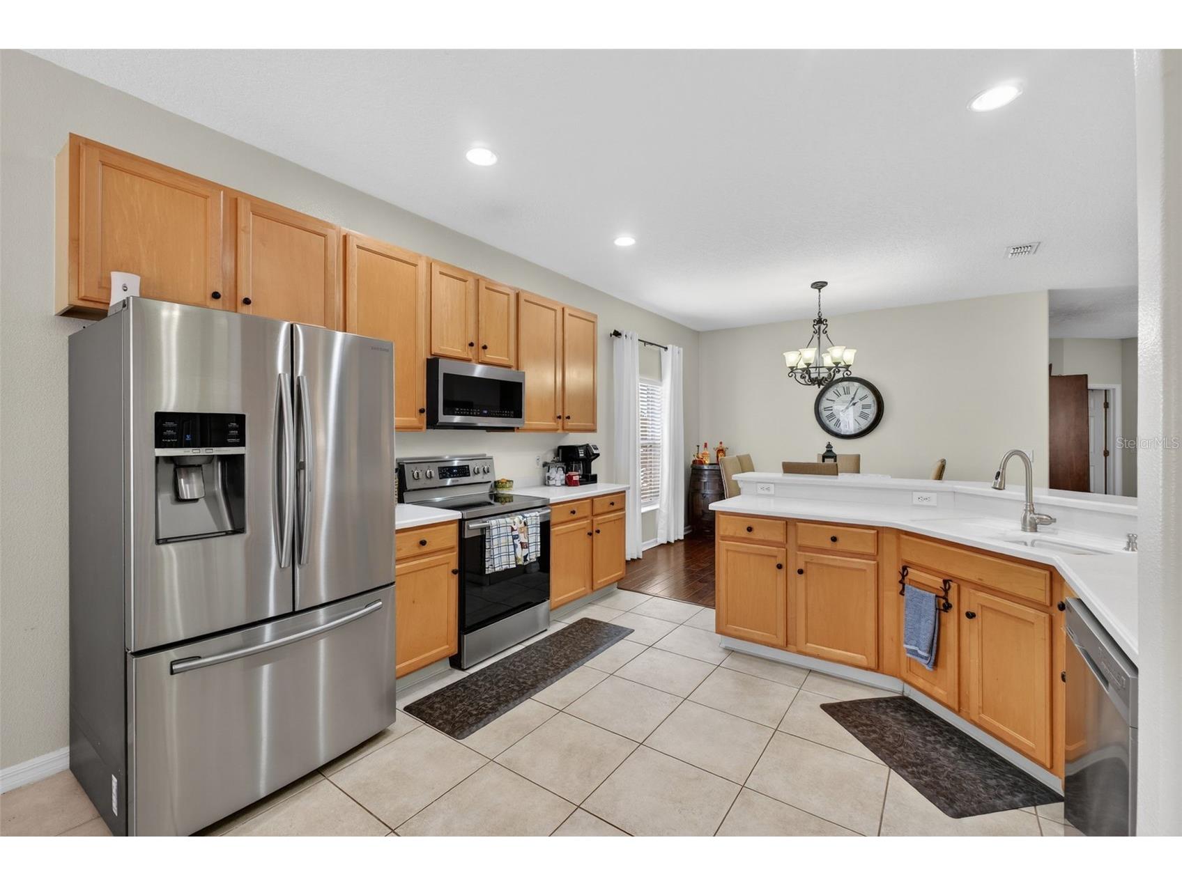 117 Preston Avenue Davenport FL 33837 S5145166 image7