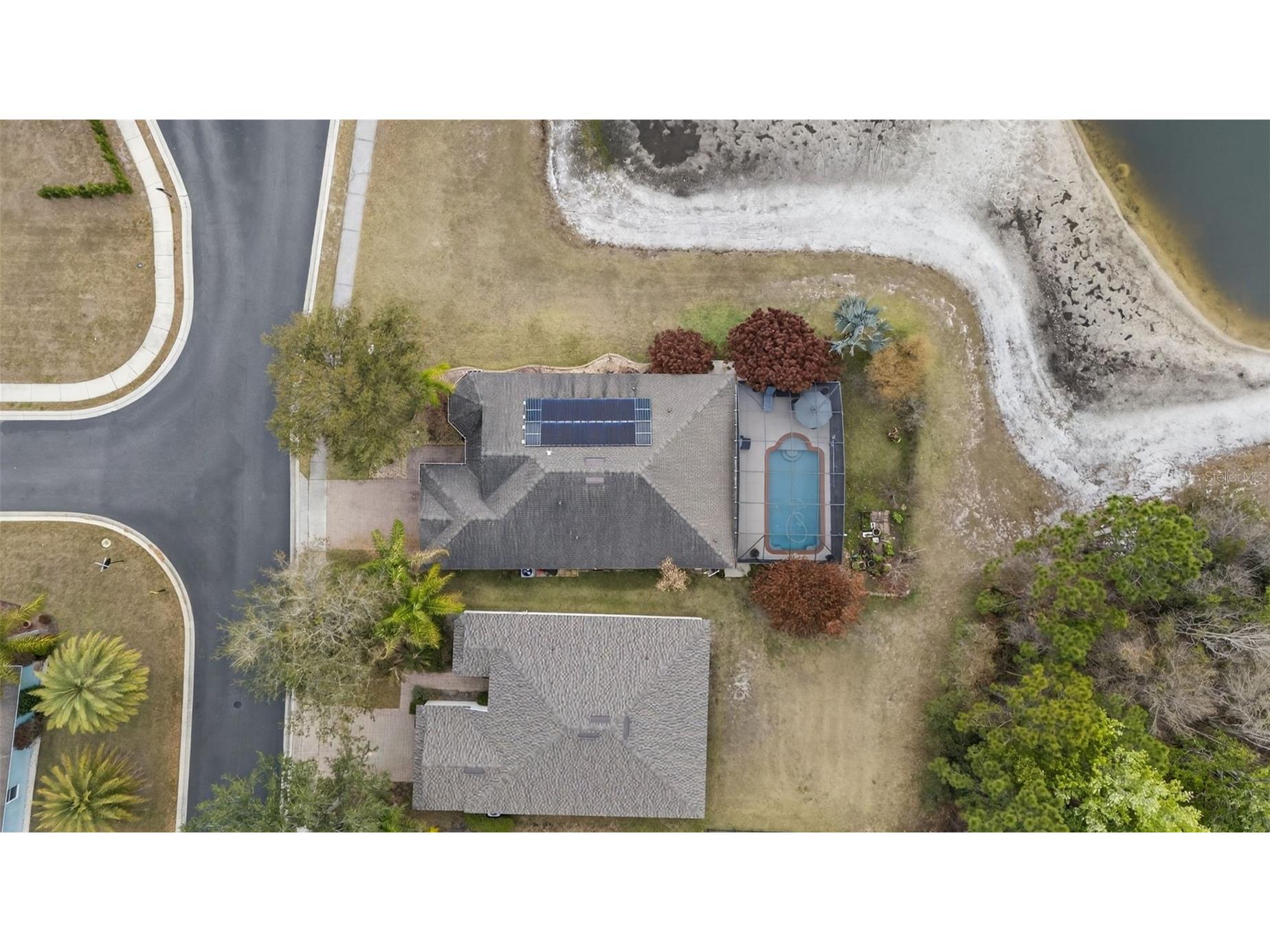 117 Preston Avenue Davenport FL 33837 S5145166 image71