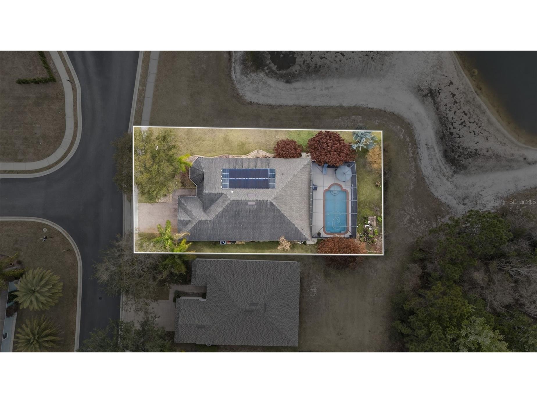 117 Preston Avenue Davenport FL 33837 S5145166 image72