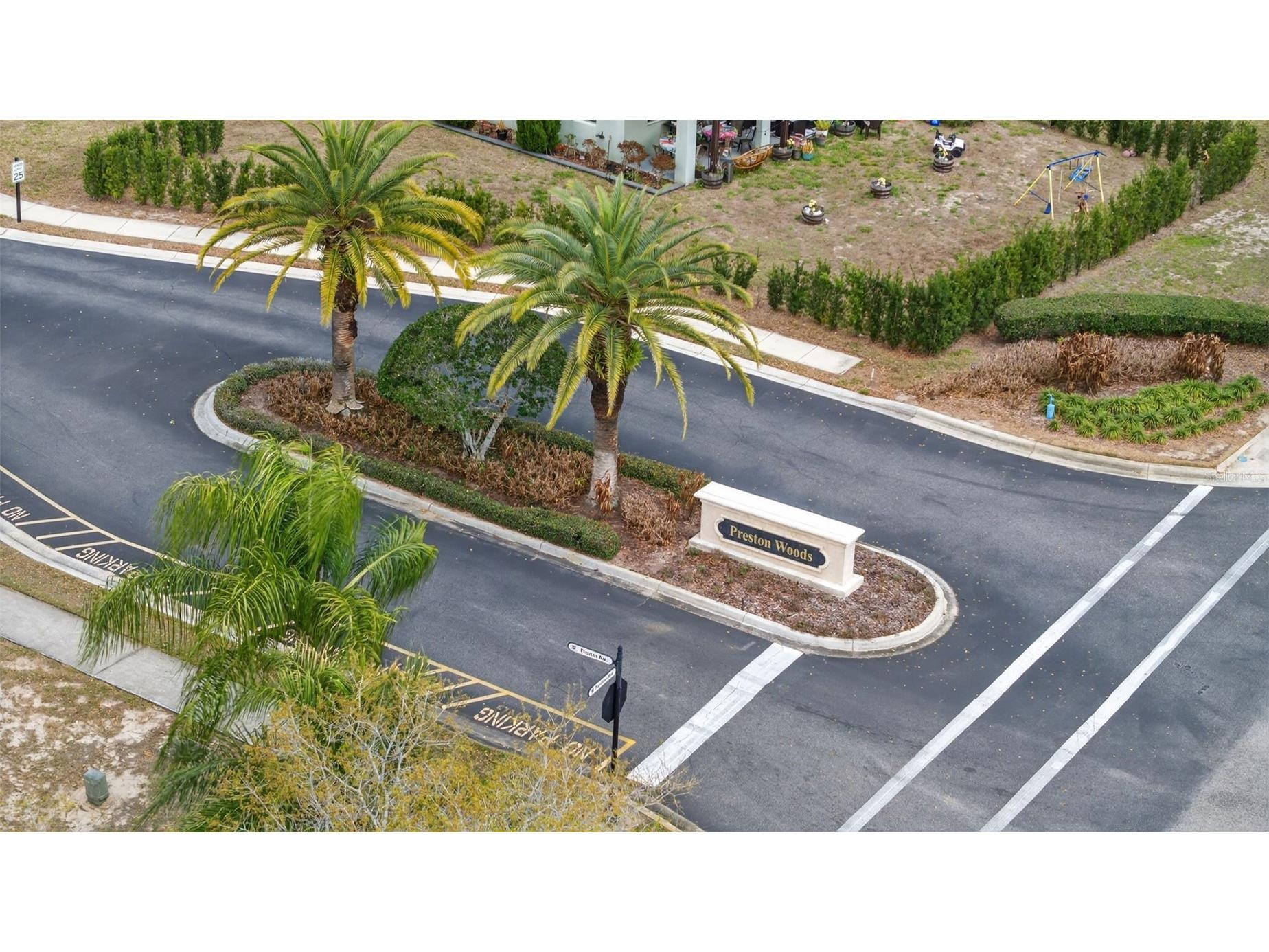 117 Preston Avenue Davenport FL 33837 S5145166 image73