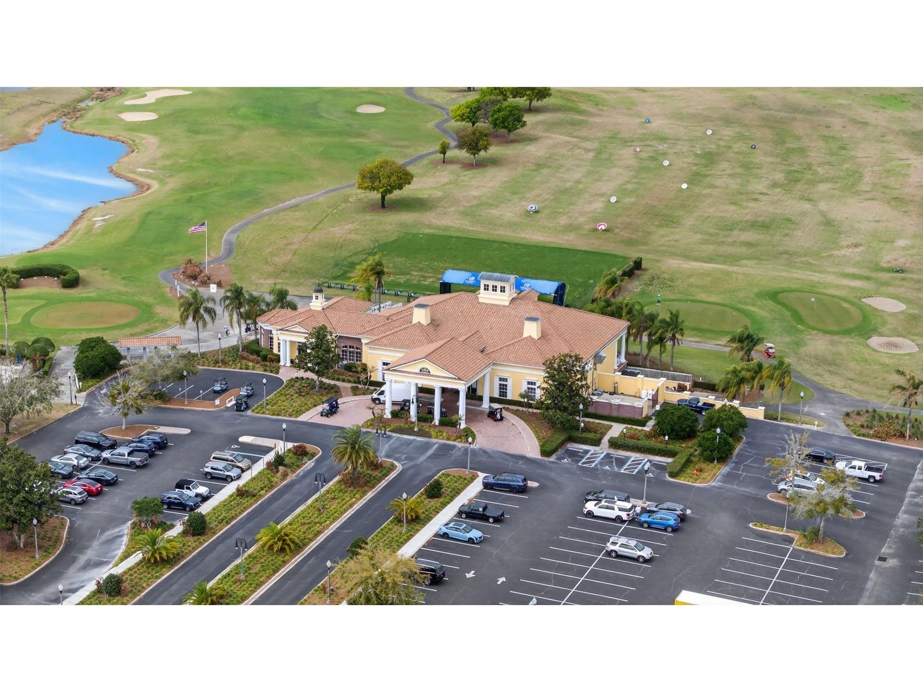 117 Preston Avenue Davenport FL 33837 S5145166 image75