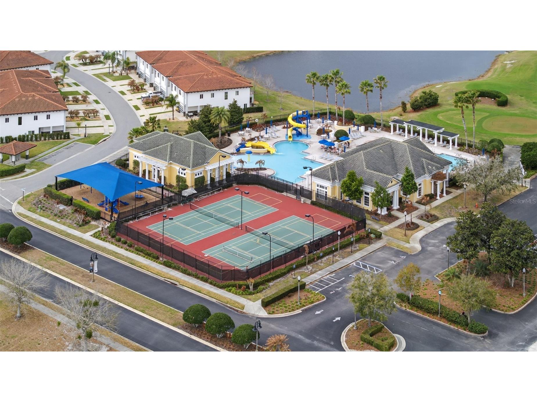 117 Preston Avenue Davenport FL 33837 S5145166 image76
