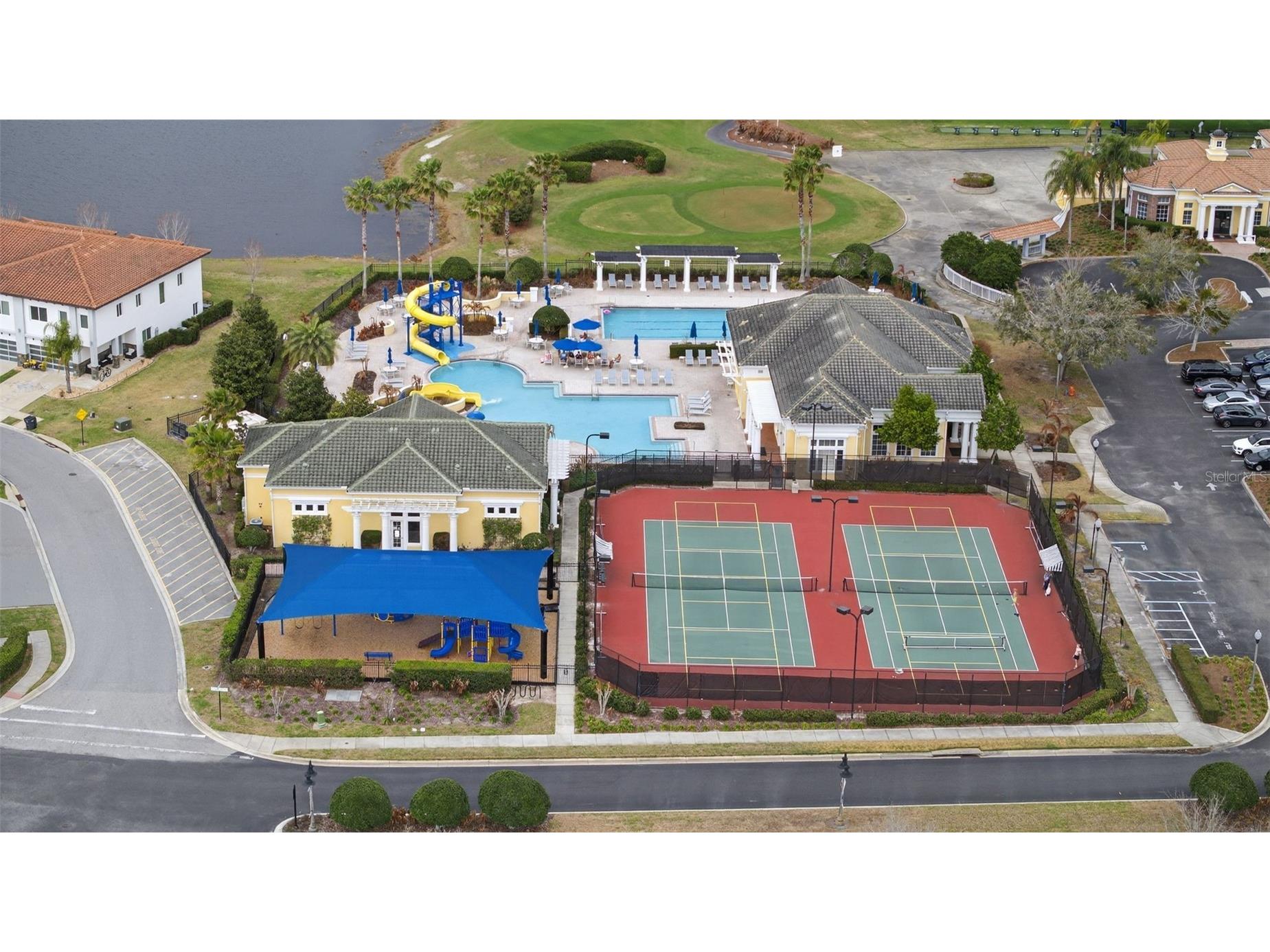 117 Preston Avenue Davenport FL 33837 S5145166 image77