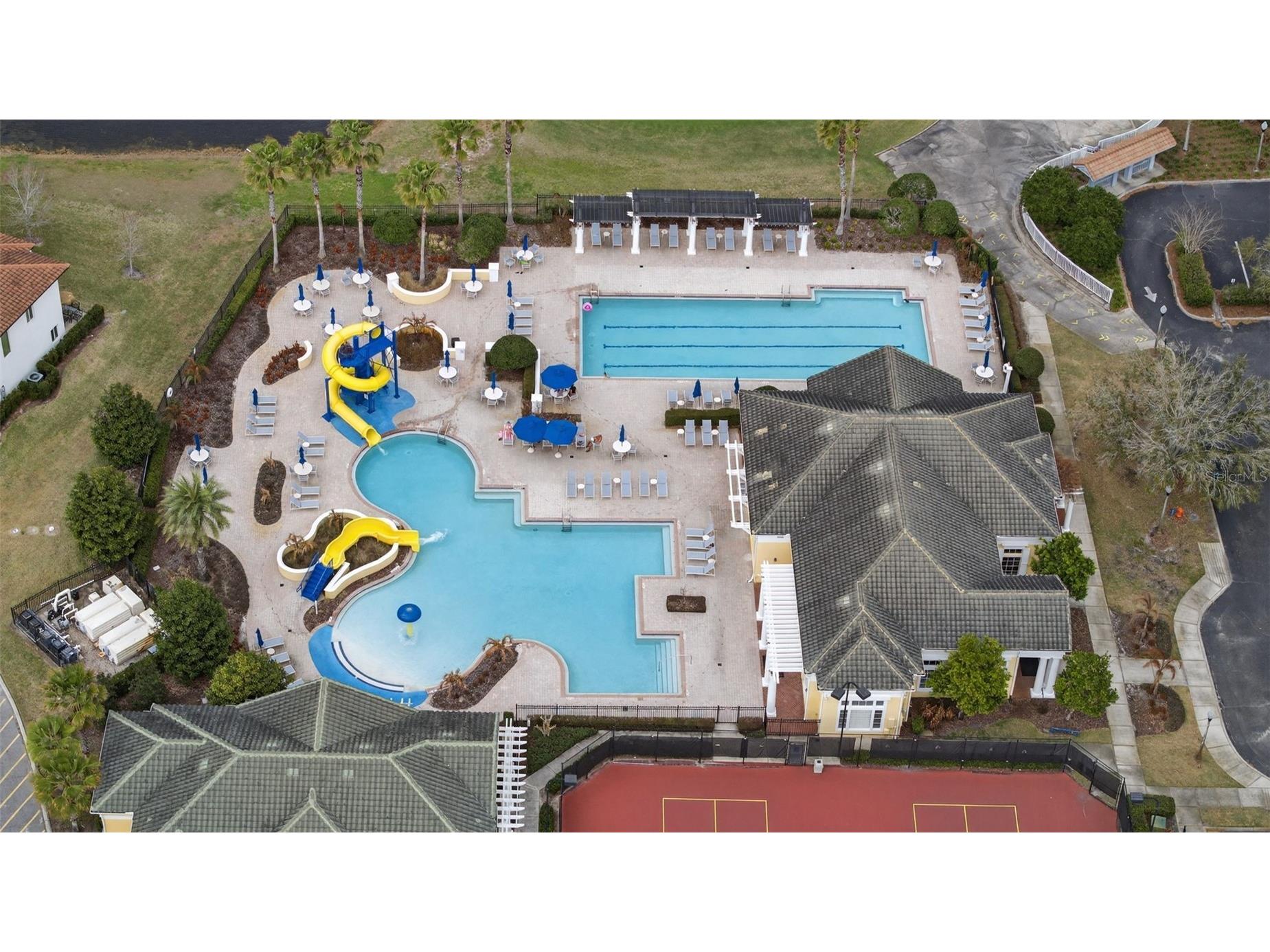117 Preston Avenue Davenport FL 33837 S5145166 image78