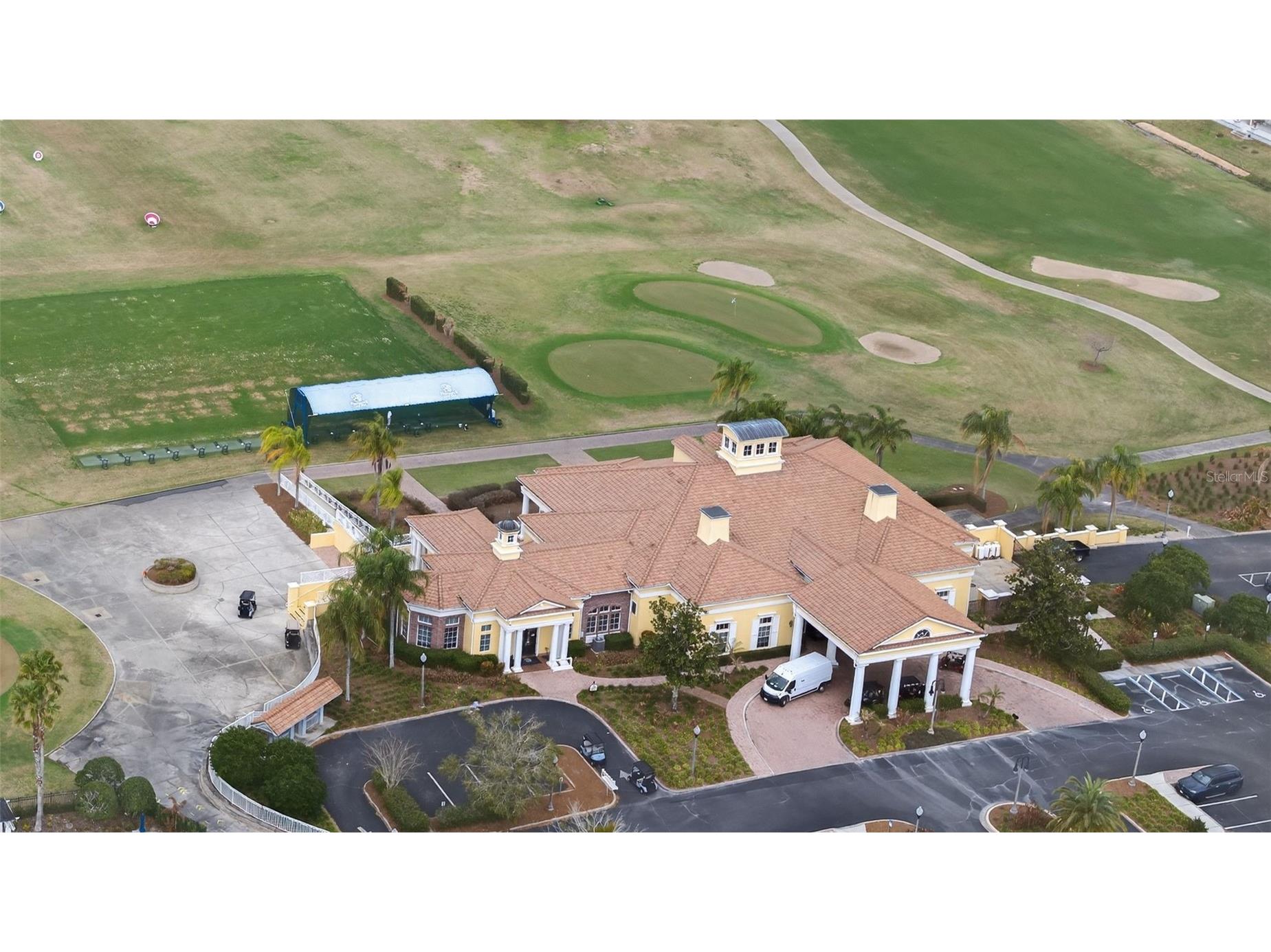 117 Preston Avenue Davenport FL 33837 S5145166 image79