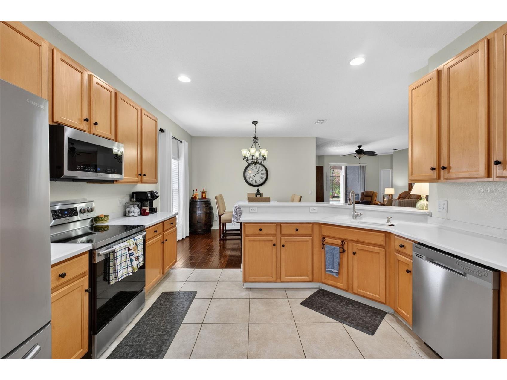117 Preston Avenue Davenport FL 33837 S5145166 image8