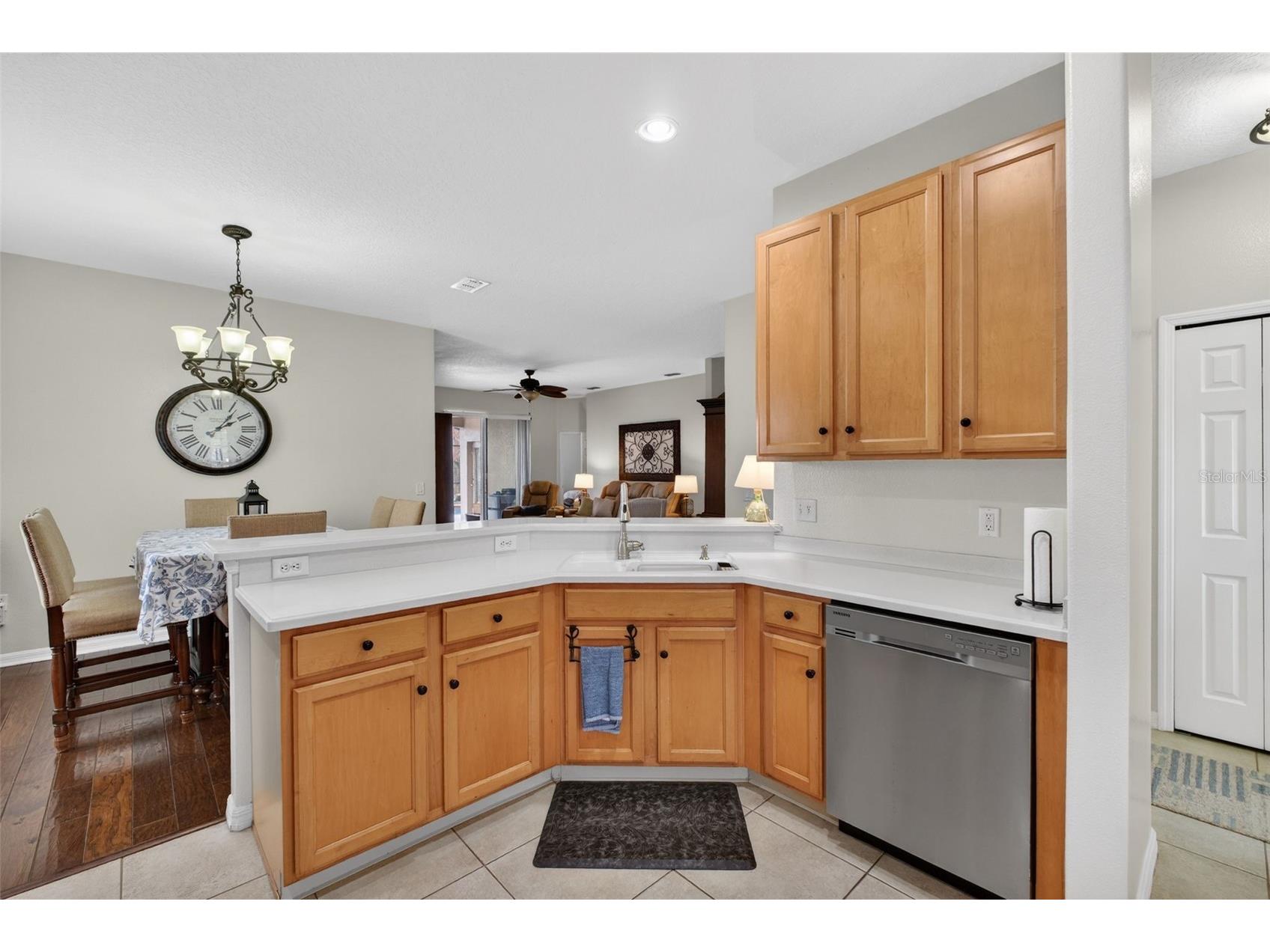 117 Preston Avenue Davenport FL 33837 S5145166 image9
