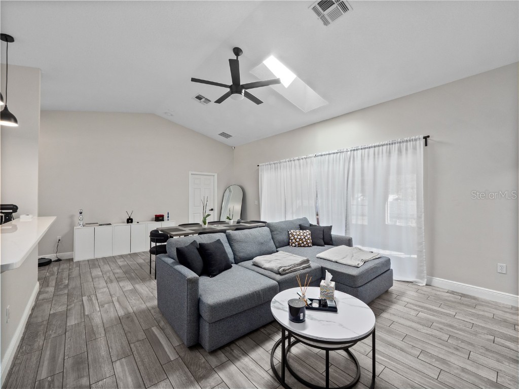 117 Rachel Lin Lane Saint Cloud FL 34771 - EAST LAKE TOHO O6363154 image10