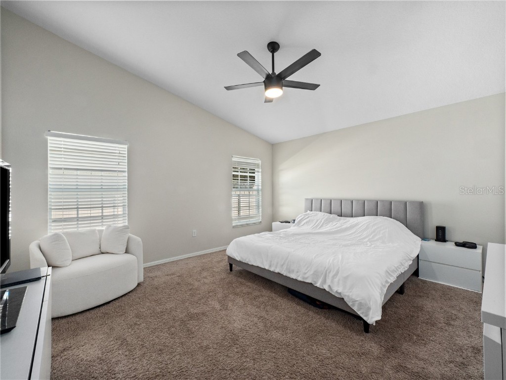 117 Rachel Lin Lane Saint Cloud FL 34771 - EAST LAKE TOHO O6363154 image11