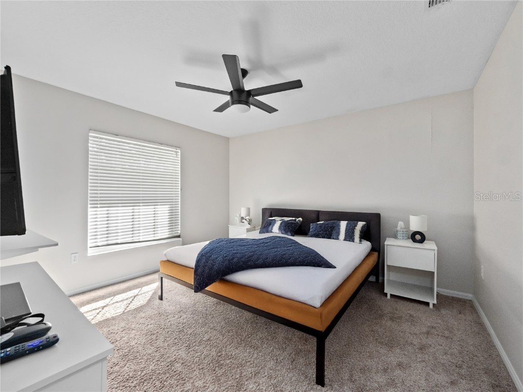 117 Rachel Lin Lane Saint Cloud FL 34771 - EAST LAKE TOHO O6363154 image14