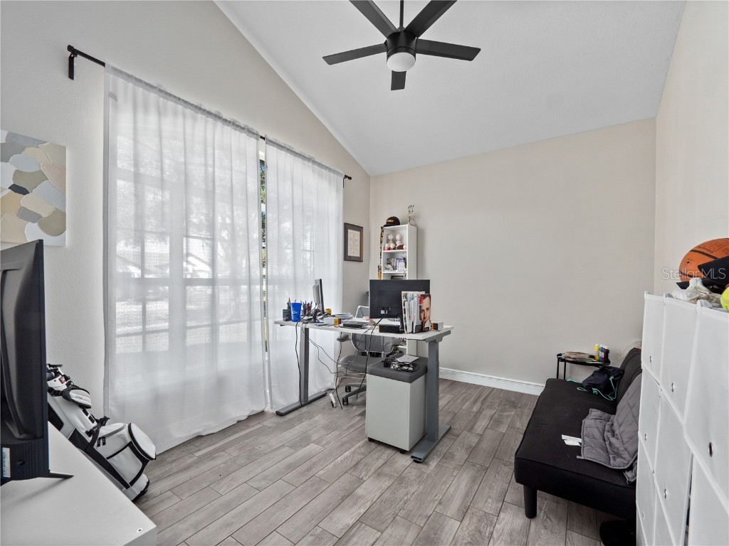 117 Rachel Lin Lane Saint Cloud FL 34771 - EAST LAKE TOHO O6363154 image16