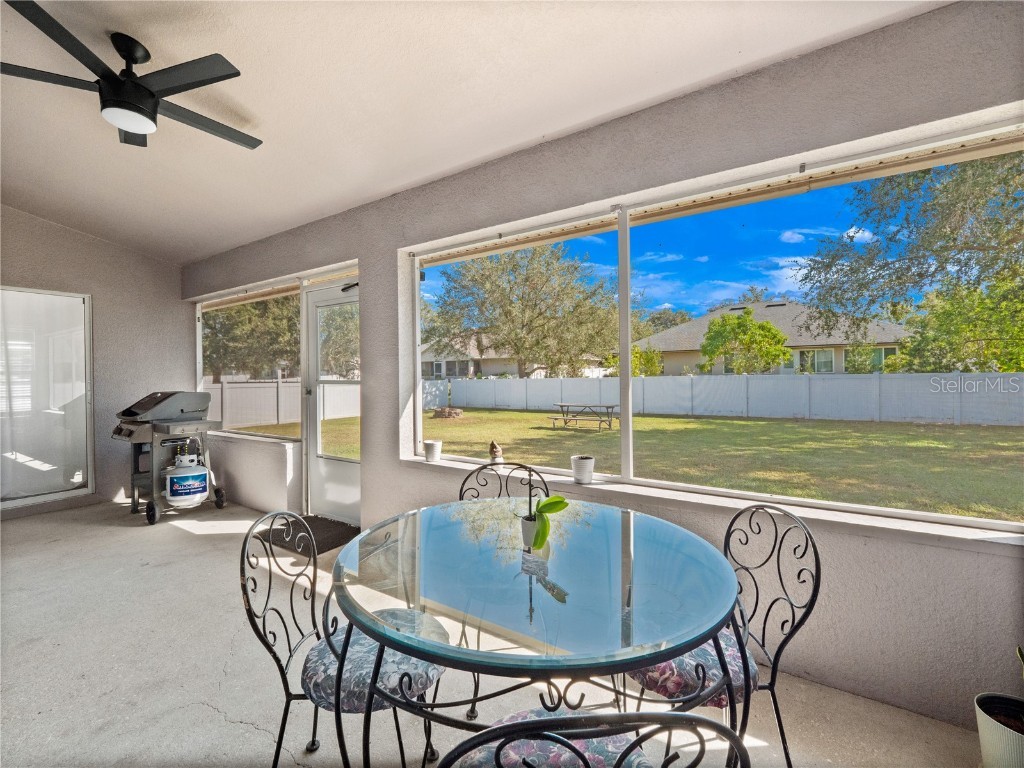 117 Rachel Lin Lane Saint Cloud FL 34771 - EAST LAKE TOHO O6363154 image19