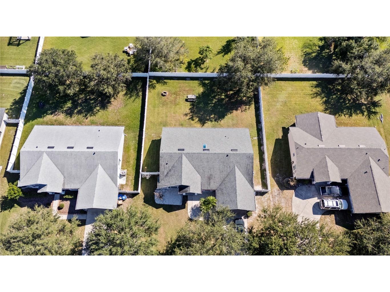 117 Rachel Lin Lane Saint Cloud FL 34771 - EAST LAKE TOHO O6363154 image2