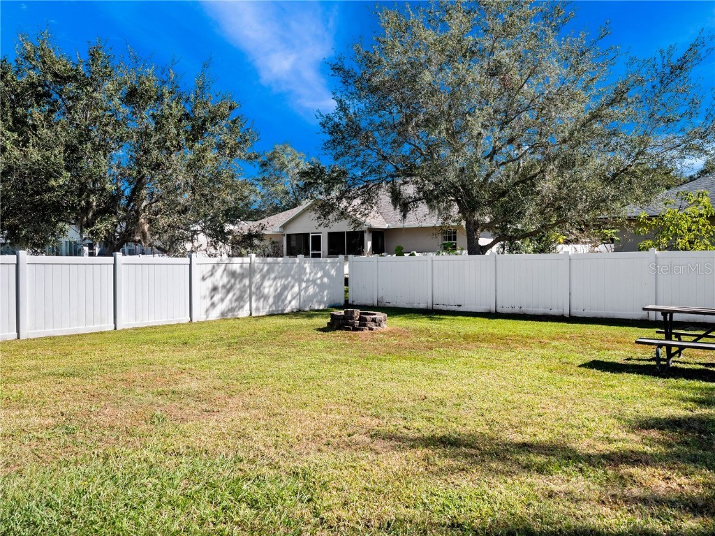 117 Rachel Lin Lane Saint Cloud FL 34771 - EAST LAKE TOHO O6363154 image20
