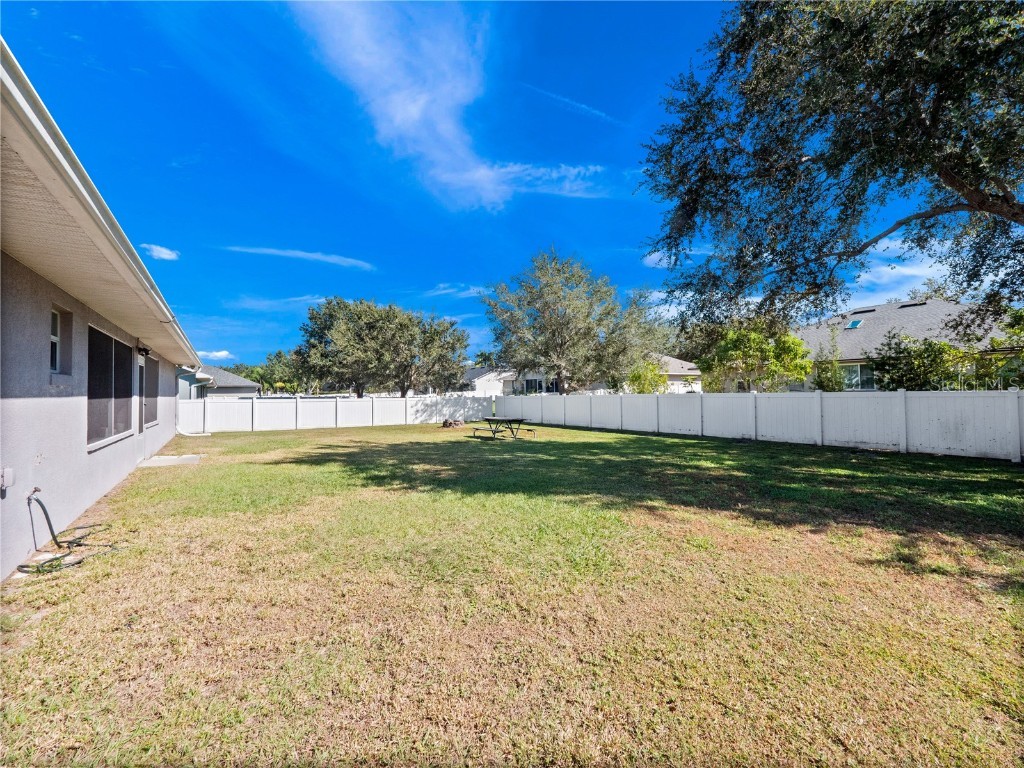 117 Rachel Lin Lane Saint Cloud FL 34771 - EAST LAKE TOHO O6363154 image21
