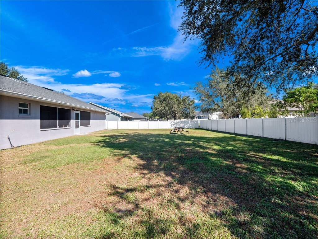 117 Rachel Lin Lane Saint Cloud FL 34771 - EAST LAKE TOHO O6363154 image22