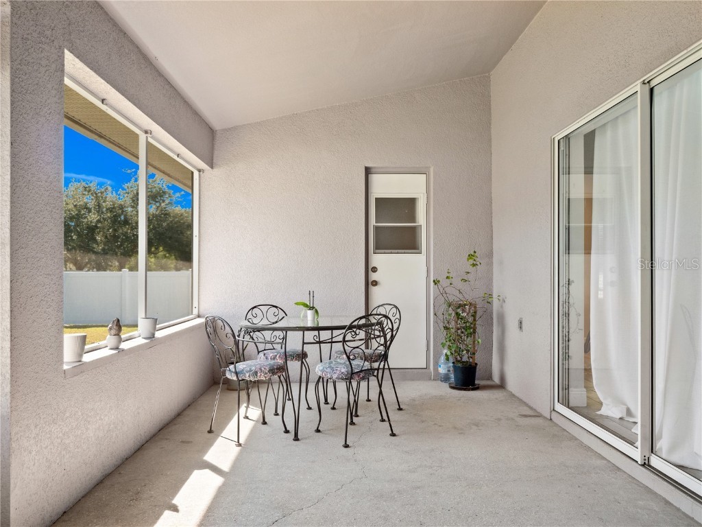 117 Rachel Lin Lane Saint Cloud FL 34771 - EAST LAKE TOHO O6363154 image23