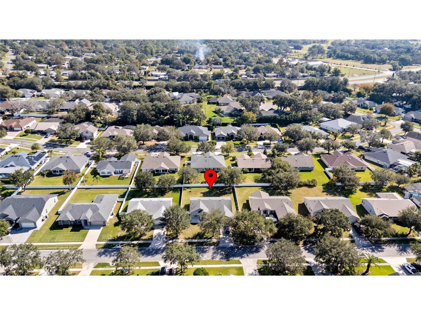 117 Rachel Lin Lane Saint Cloud FL 34771 - EAST LAKE TOHO O6363154 image24