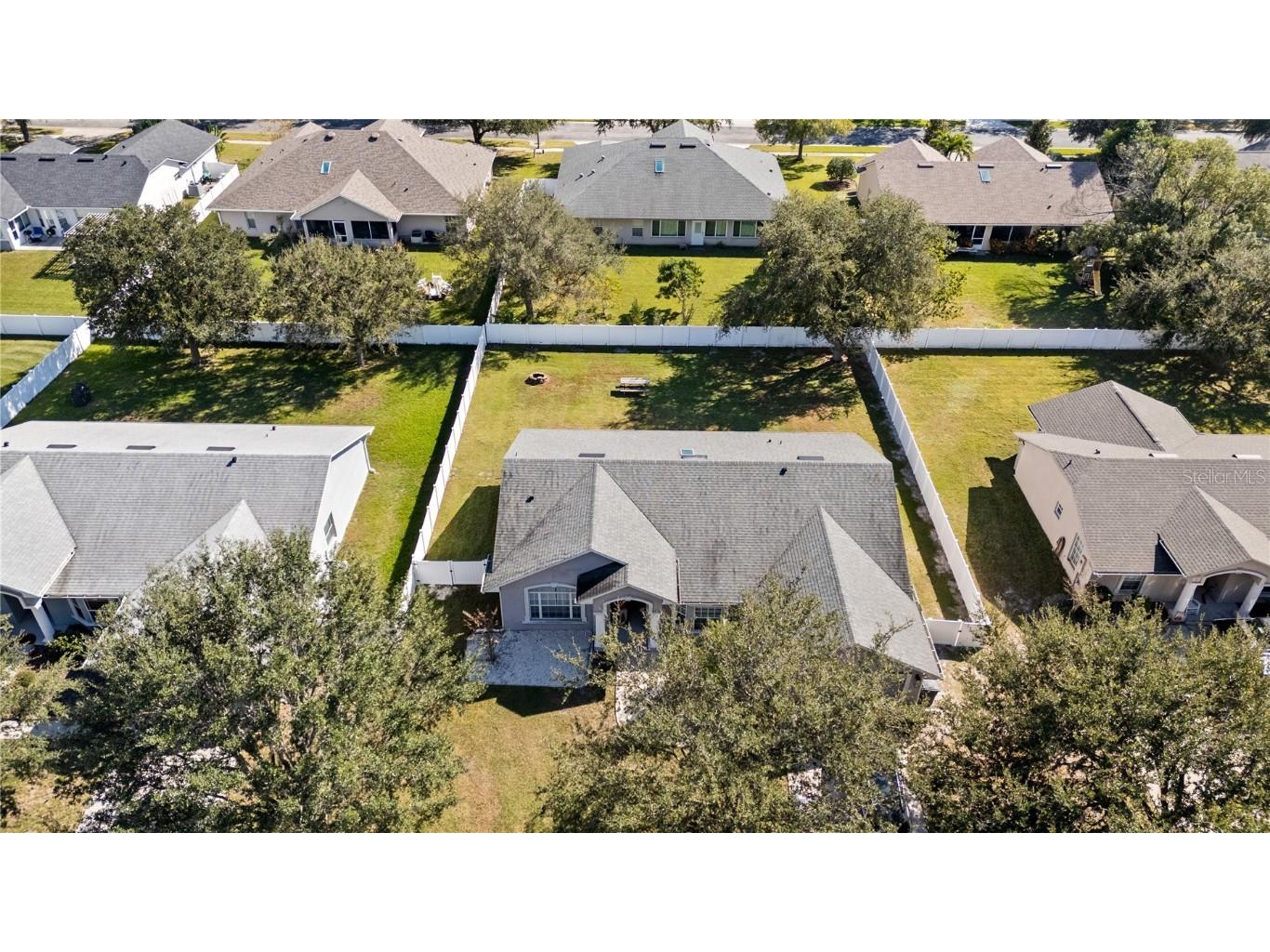 117 Rachel Lin Lane Saint Cloud FL 34771 - EAST LAKE TOHO O6363154 image25