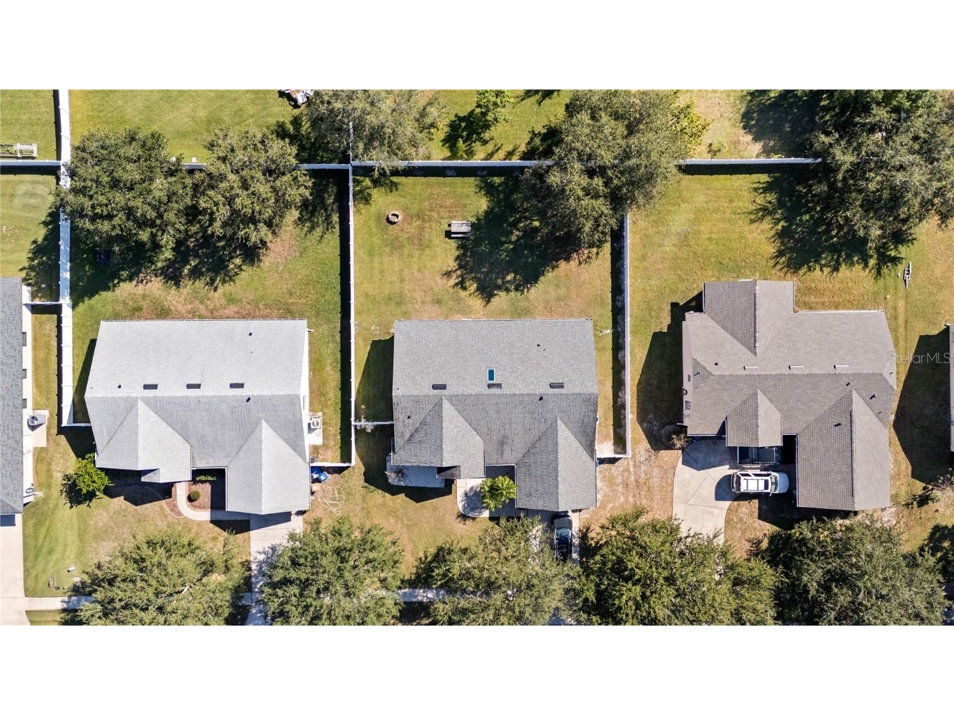 117 Rachel Lin Lane Saint Cloud FL 34771 - EAST LAKE TOHO O6363154 image26