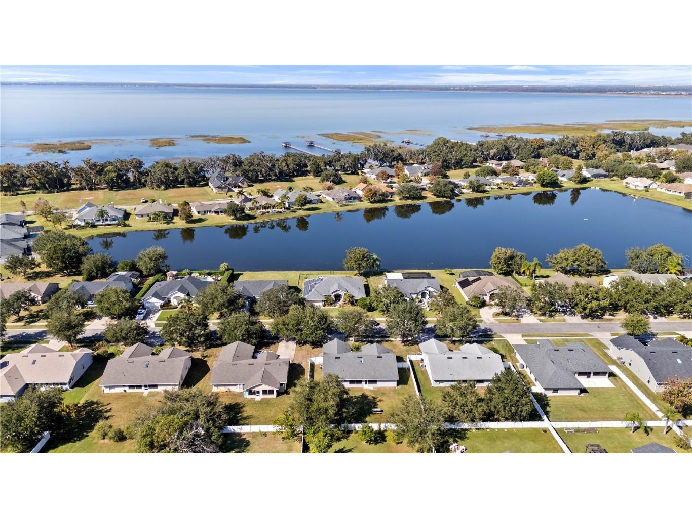 117 Rachel Lin Lane Saint Cloud FL 34771 - EAST LAKE TOHO O6363154 image27